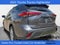 2021 Toyota Highlander L