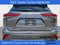 2021 Toyota Highlander L