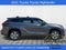 2021 Toyota Highlander L