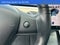 2018 Tesla Model 3 Long Range Battery