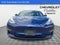 2018 Tesla Model 3 Long Range Battery