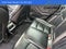 2018 Tesla Model 3 Long Range Battery