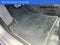 2018 Tesla Model 3 Long Range Battery