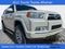 2011 Toyota 4Runner Trail
