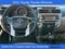 2011 Toyota 4Runner Trail
