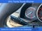 2011 Toyota 4Runner Trail