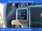 2011 Toyota 4Runner Trail