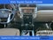 2011 Toyota 4Runner Trail
