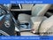 2011 Toyota 4Runner Trail