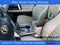 2011 Toyota 4Runner Trail