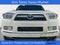 2011 Toyota 4Runner Trail
