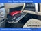 2011 Toyota 4Runner Trail