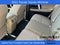 2011 Toyota 4Runner Trail