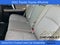 2011 Toyota 4Runner Trail