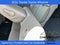 2011 Toyota 4Runner Trail