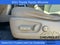 2011 Toyota 4Runner Trail