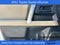 2011 Toyota 4Runner Trail