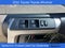 2011 Toyota 4Runner Trail