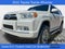 2011 Toyota 4Runner Trail