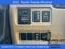 2011 Toyota 4Runner Trail