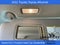2011 Toyota 4Runner Trail
