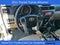 2011 Toyota 4Runner Trail
