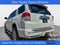 2011 Toyota 4Runner Trail