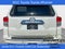2011 Toyota 4Runner Trail