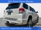 2011 Toyota 4Runner Trail