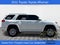 2011 Toyota 4Runner Trail