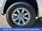 2011 Toyota 4Runner Trail