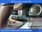 2016 Lexus ES 300h Hybrid
