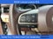 2016 Lexus ES 300h Hybrid