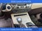 2016 Lexus ES 300h Hybrid