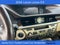 2016 Lexus ES 300h Hybrid