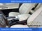 2016 Lexus ES 300h Hybrid