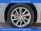 2016 Lexus ES 300h Hybrid