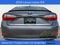 2016 Lexus ES 300h Hybrid
