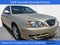 2006 Hyundai Elantra GLS