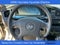 2006 Hyundai Elantra GLS