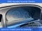 2006 Hyundai Elantra GLS