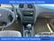 2006 Hyundai Elantra GLS