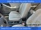 2006 Hyundai Elantra GLS