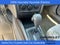 2006 Hyundai Elantra GLS