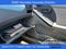 2006 Hyundai Elantra GLS
