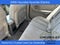 2006 Hyundai Elantra GLS