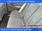 2006 Hyundai Elantra GLS