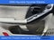 2006 Hyundai Elantra GLS