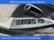 2006 Hyundai Elantra GLS