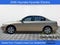 2006 Hyundai Elantra GLS